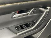 Thumbnail of 2025 Machine Gray Metallic Mazda CX-50 Hybrid
