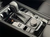 Thumbnail of 2025 Machine Gray Metallic Mazda CX-50 Hybrid