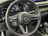 Thumbnail of 2025 Machine Gray Metallic Mazda CX-50 Hybrid