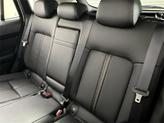 Thumbnail of 2025 Machine Gray Metallic Mazda CX-50 Hybrid