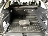 Thumbnail of 2025 Machine Gray Metallic Mazda CX-50 Hybrid
