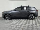 Thumbnail of 2025 Machine Gray Metallic Mazda CX-50 Hybrid