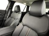 Thumbnail of 2025 Machine Gray Metallic Mazda CX-50 Hybrid