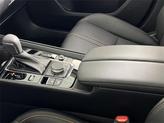Thumbnail of 2025 Machine Gray Metallic Mazda CX-50 Hybrid