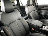 Thumbnail of 2025 Machine Gray Metallic Mazda CX-50 Hybrid