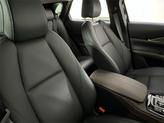 Thumbnail of 2025 Jet Black Mica Mazda CX-30