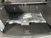 Thumbnail of 2025 Deep Crystal Blue Mica Mazda CX-5