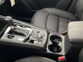 Thumbnail of 2025 Deep Crystal Blue Mica Mazda CX-5