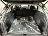 Thumbnail of 2025 Machine Gray Metallic Mazda CX-50