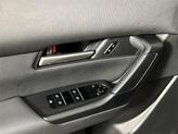 Thumbnail of 2025 Machine Gray Metallic Mazda CX-50