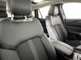 Thumbnail of 2025 Machine Gray Metallic Mazda CX-50
