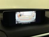 Thumbnail of 2025 Machine Gray Metallic Mazda CX-50