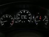 Thumbnail of 2025 Machine Gray Metallic Mazda CX-50