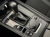 Thumbnail of 2025 Machine Gray Metallic Mazda CX-50