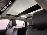 Thumbnail of 2025 Machine Gray Metallic Mazda CX-50