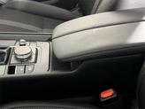 Thumbnail of 2025 Machine Gray Metallic Mazda CX-50