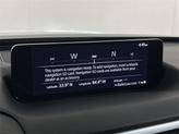 Thumbnail of 2025 Machine Gray Metallic Mazda CX-50