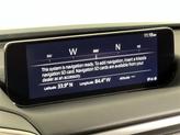 Thumbnail of 2025 Polymetal Gray Metallic Mazda CX-50 Hybrid