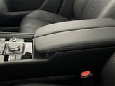 Thumbnail of 2025 Polymetal Gray Metallic Mazda CX-50 Hybrid