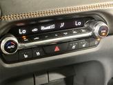 Thumbnail of 2025 Polymetal Gray Metallic Mazda CX-50 Hybrid