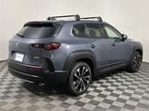 Thumbnail of 2025 Polymetal Gray Metallic Mazda CX-50 Hybrid