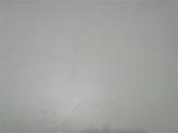Thumbnail of 2025 Polymetal Gray Metallic Mazda CX-50 Hybrid