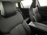 Thumbnail of 2025 Polymetal Gray Metallic Mazda CX-50 Hybrid
