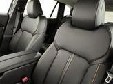 Thumbnail of 2025 Polymetal Gray Metallic Mazda CX-50 Hybrid