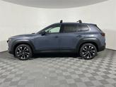 Thumbnail of 2025 Polymetal Gray Metallic Mazda CX-50 Hybrid