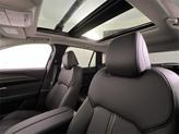 Thumbnail of 2025 Polymetal Gray Metallic Mazda CX-50 Hybrid