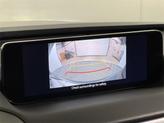 Thumbnail of 2025 Polymetal Gray Metallic Mazda CX-50 Hybrid