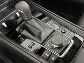 Thumbnail of 2025 Polymetal Gray Metallic Mazda CX-50 Hybrid