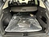 Thumbnail of 2025 Polymetal Gray Metallic Mazda CX-50 Hybrid