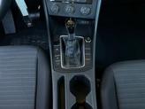 Thumbnail of 2024 Deep Black Pearl Volkswagen Jetta