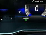 Thumbnail of 2024 Deep Black Pearl Volkswagen Jetta