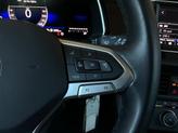 Thumbnail of 2024 Deep Black Pearl Volkswagen Jetta