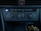 Thumbnail of 2024 Deep Black Pearl Volkswagen Jetta