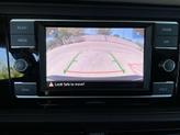 Thumbnail of 2024 Deep Black Pearl Volkswagen Jetta