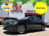 Photo of 2024 Deep Black Pearl Volkswagen Jetta