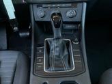 Thumbnail of 2024 Deep Black Pearl Volkswagen Jetta