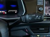 Thumbnail of 2024 Deep Black Pearl Volkswagen Jetta