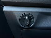 Thumbnail of 2024 Deep Black Pearl Volkswagen Jetta