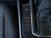 Thumbnail of 2024 Deep Black Pearl Volkswagen Jetta