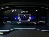 Thumbnail of 2024 Deep Black Pearl Volkswagen Jetta