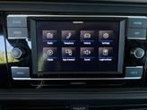 Thumbnail of 2024 Deep Black Pearl Volkswagen Jetta