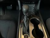 Thumbnail of 2023 Dark Ash Metallic Chevrolet Malibu