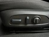 Thumbnail of 2023 Dark Ash Metallic Chevrolet Malibu