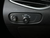 Thumbnail of 2023 Dark Ash Metallic Chevrolet Malibu