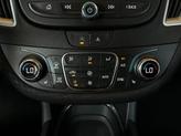Thumbnail of 2023 Dark Ash Metallic Chevrolet Malibu