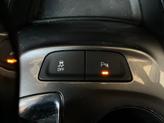Thumbnail of 2023 Dark Ash Metallic Chevrolet Malibu